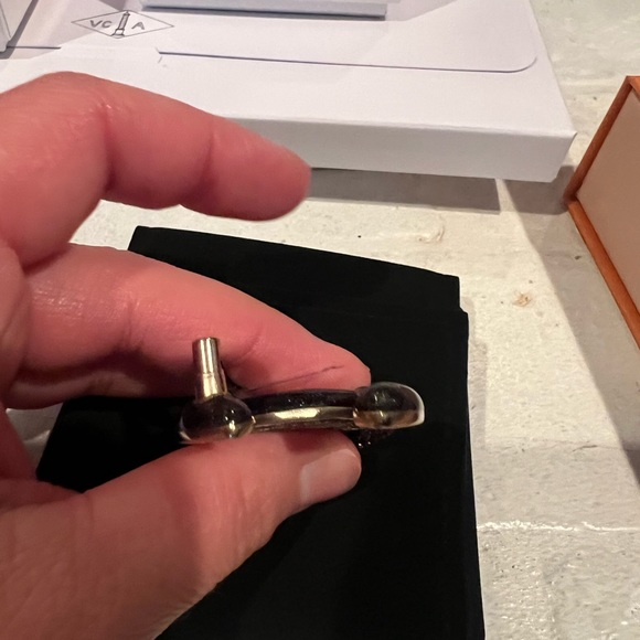 Chanel - Picture 11 of 14